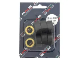 rolki-wariatora-26x13mm-21g-do-suzuki-burgman-400-rms-nowe
