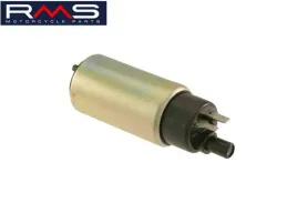 pompa-paliwa-do-yamaha-t-max-500-suzuki-burgman-125-ktm-duke-125-200-rms