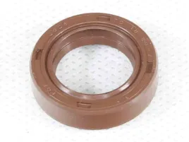 simmering-uszczelniacz-viton-piaggio-aprilia-gilera-50-18x28x7-7-5-rms-nowy