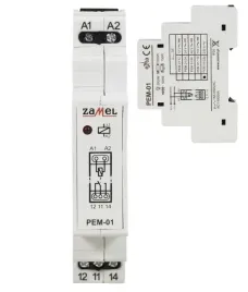 przekaznik-elektromagnetyczny-no-nc-230v-16a-pem-01-230-zamel
