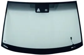 szyba-czolowa-volkswagen-phaeton-2010-2016-kamera-sensor-grzanie