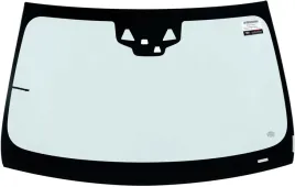 szyba-czolowa-mercedes-s-w222-2018-solar-kamera-sensor-hud-antena-grzanie
