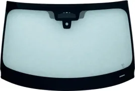 szyba-czolowa-bmw-x5-g05-x7-g07-2018-akustyka-kamera-sensor-hud-przecena