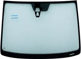 szyba-czolowa-vw-up-skoda-citigo-2012-city-safe