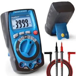 multimetr-cyfrowy-600v-ac-dc-peaktech-p1021
