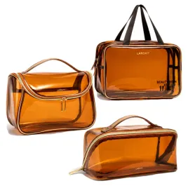 kosmetyczka-podrozna-zestaw-x3-kuferek-organizer-torba-na-kosmetyki-duza-xl