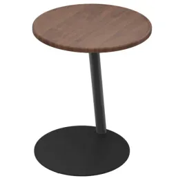 stolik-pomocniczy-spacetronik-buddy-28-rustic