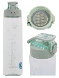 casno-butelka-tritanowa-bidon-sportowy-rowerowy-na-wode-750-ml