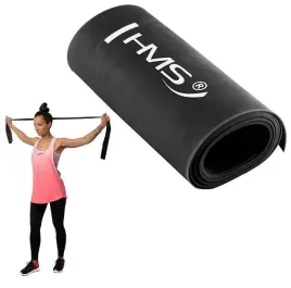 hms-guma-tasma-do-cwiczen-fitness-treningu-pilates