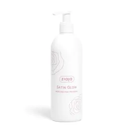 ziaja-satin-glow-mleczko-pod-prysznic-390ml
