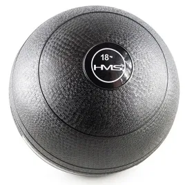 hms-slam-ball-pilka-lekarska-do-cwiczen-18-kg