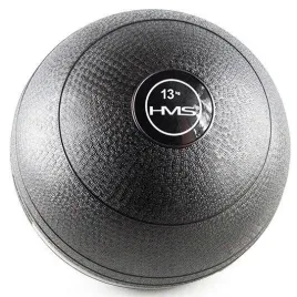 hms-slam-ball-pilka-lekarska-do-cwiczen-13-kg