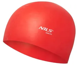 nils-czepek-plywacki-do-plywania-kapielowy-na-basen