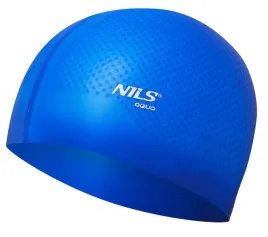 nils-czepek-plywacki-do-plywania-kapielowy-na-basen