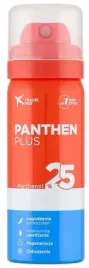 panthen-plus-chlodzaca-pianka-z-pantenolem-25percent-50-ml