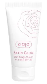 ziaja-satin-glow-krem-do-twarzy-na-dzien-50ml-nawilzajacy