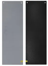 hms-mata-do-cwiczen-fitness-jogi-antyposlizgowa-15-cm
