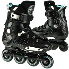 nils-lyzworolki-rolki-freestyle-slalomowe-abec-9