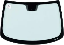szyba-przednia-czolowa-fiat-tipo-2016-sd-hb-kb