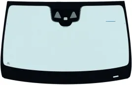 szyba-czolowa-mercedes-e-w213-2016-akustyczna-kamera-sensor-przecena