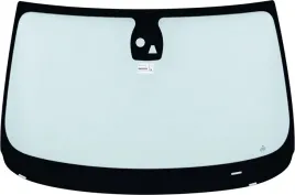 szyba-czolowa-bmw-x5-e70-2009-2013-kamera-sensor-hud-oryginal