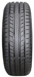 185-60r15-opony-letnie-ps2