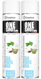 freshtek-one-shot-bawelna-odswiezacz-powietrza-600ml-neutralizator-zapachow
