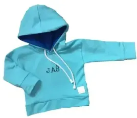 bluza-blekitna-z-dowolnym-imieniem-rozmiar-170