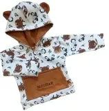 bluza-mis-misie-slodziak-rozmiar-170