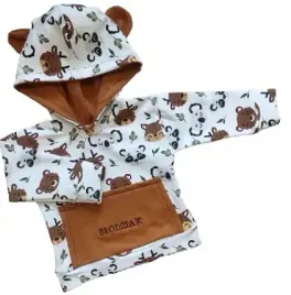 bluza-mis-misie-slodziak-rozmiar-170