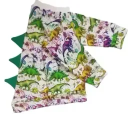 bluza-kolorowe-dinozaury-z-kolcami-rozmiar-170