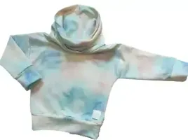 bluza-obloki-z-kominem-rozmiar-134
