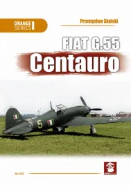 fiat-g-55-centauro-przemyslaw-skulski