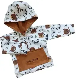 bluza-misie-slodziak-rozmiar-170