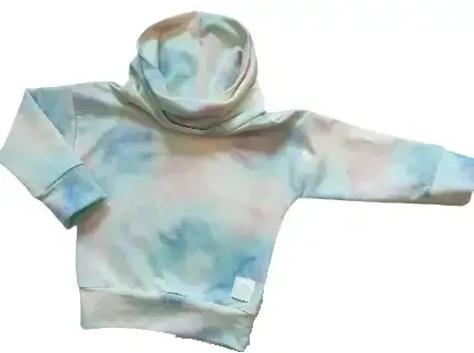 bluza-obloki-z-kominem-rozmiar-74