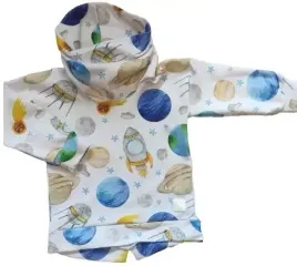 bluza-planety-i-rakiety-z-kominem-rozmiar-170