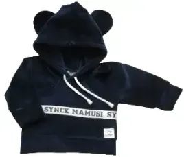 bluza-welurowa-synek-mamusi-granatowa-rozmiar-170