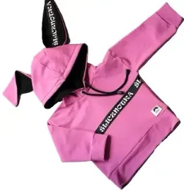 bluza-slicznotka-jagodowa-rozmiar-170