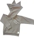 bluza-dino-basic-rozmiar-170