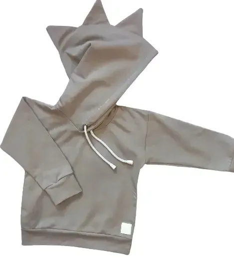 bluza-dino-basic-rozmiar-164