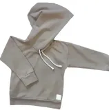 bluza-basic-rozmiar-170