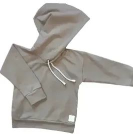 bluza-basic-rozmiar-170