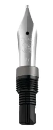 pelikan-stalowka-b-do-piora-wiecznego-m215-m205