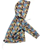 bluza-psi-patrol-rozmiar-74
