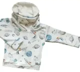 bluza-planety-rozmiar-170