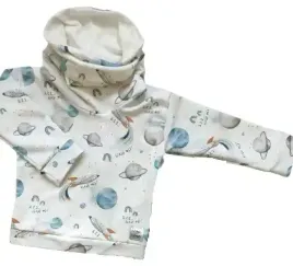 bluza-planety-rozmiar-170