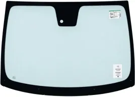 szyba-czolowa-fiat-500-2017-sensor-oem