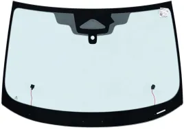 szyba-czolowa-skoda-octavia-iv-2025-solar-kamera-sensor-grzanie-hud