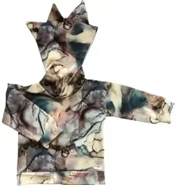 bluza-dinozaur-marmur-rozmiar-170