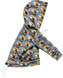 bluza-psi-patrol-rozmiar-158